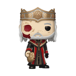Pop! Viserys Targaryen (House of the Dragon), , hi-res view 1